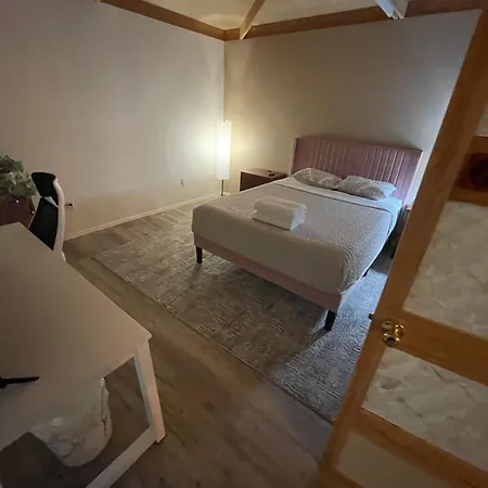Doho Suites